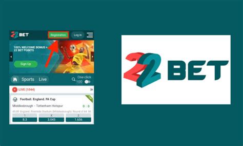 fire22.ag betting|22Bet Việt Nam .